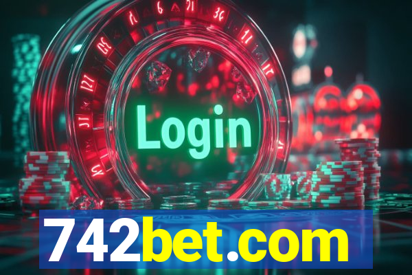 742bet.com