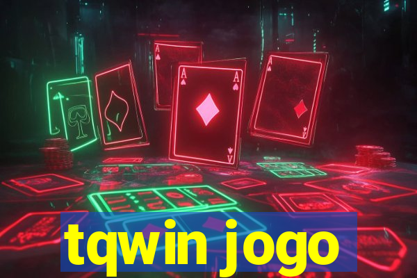 tqwin jogo