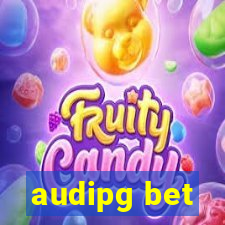 audipg bet