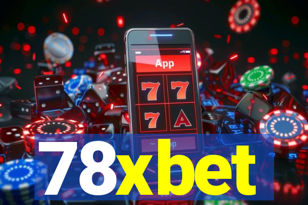 78xbet