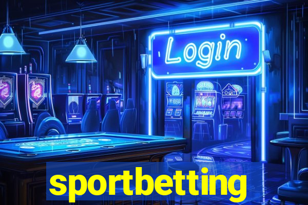 sportbetting