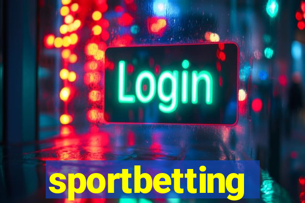 sportbetting