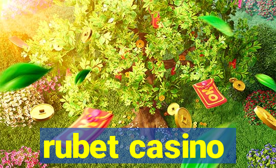 rubet casino