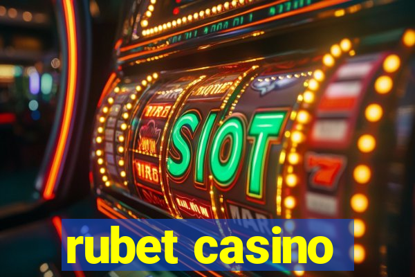 rubet casino