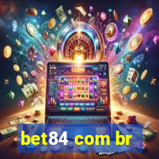 bet84 com br