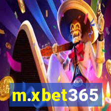 m.xbet365