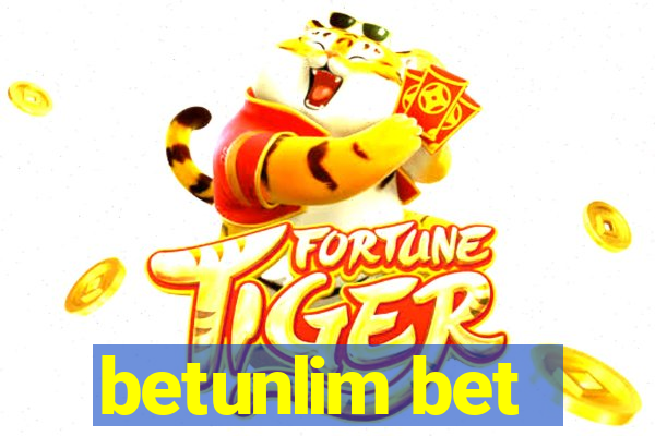 betunlim bet