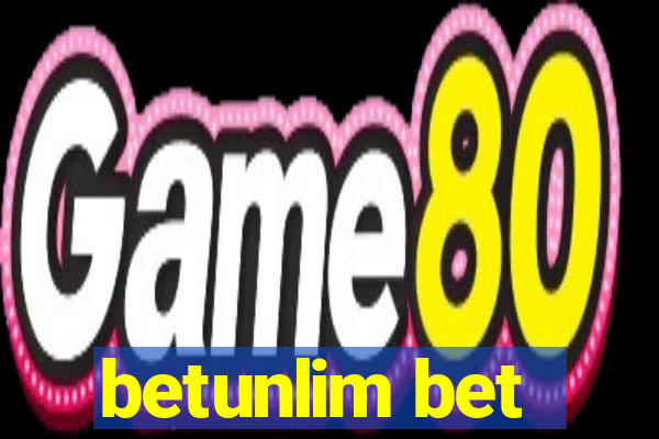 betunlim bet