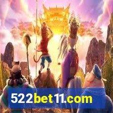 522bet11.com