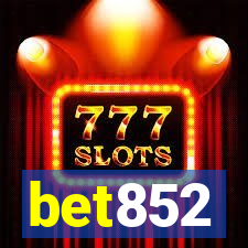 bet852