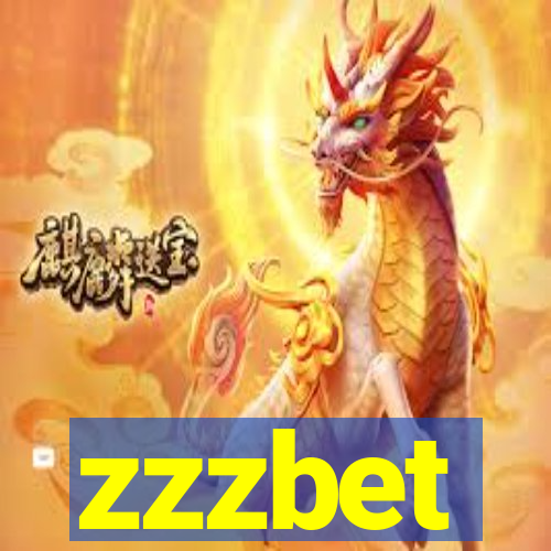 zzzbet