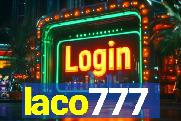 laco777