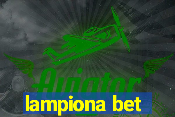 lampiona bet