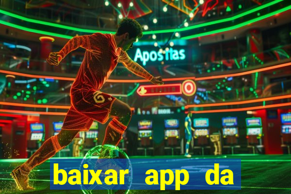 baixar app da estrela bet