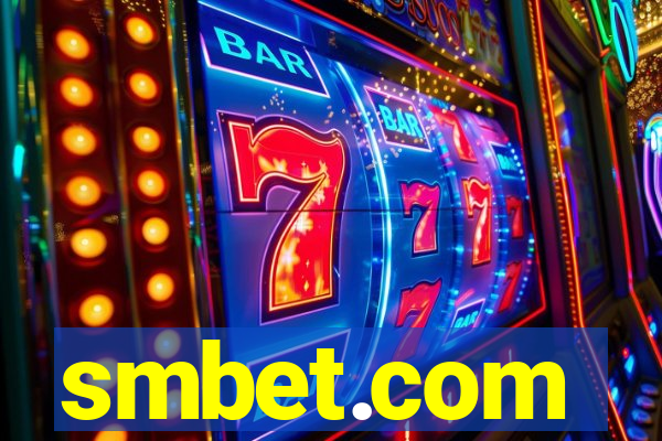 smbet.com