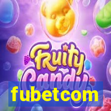 fubetcom