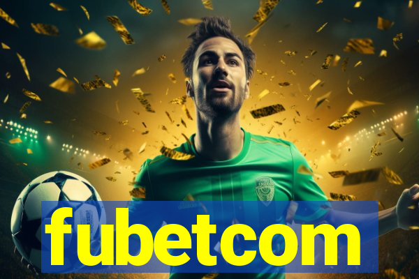 fubetcom