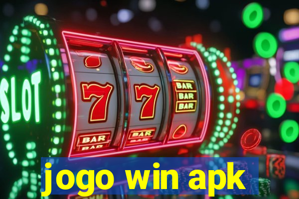 jogo win apk