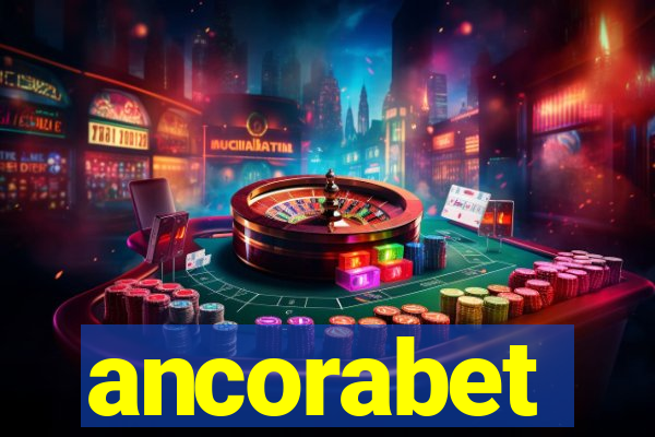 ancorabet