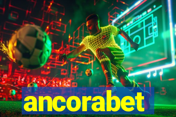 ancorabet