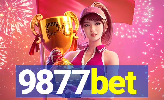 9877bet