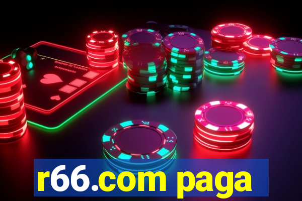 r66.com paga