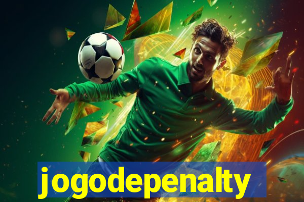 jogodepenalty