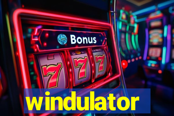 windulator