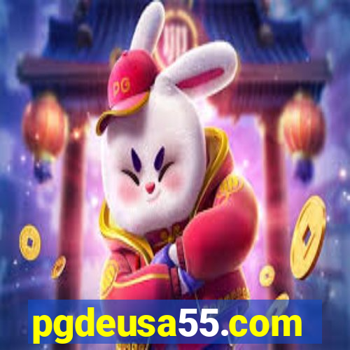 pgdeusa55.com