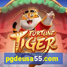 pgdeusa55.com