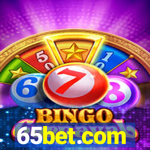 65bet.com