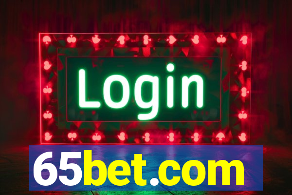 65bet.com