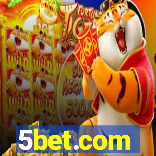 5bet.com