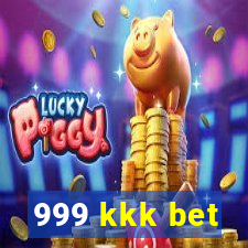 999 kkk bet