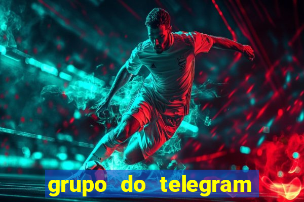 grupo do telegram da mc pipokinha