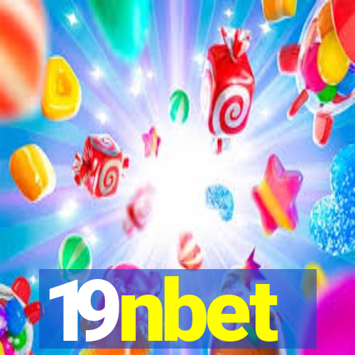 19nbet