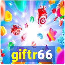 giftr66