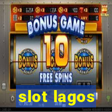 slot lagos