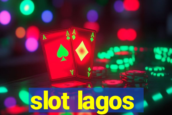 slot lagos