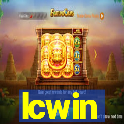 lcwin