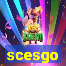 scesgo