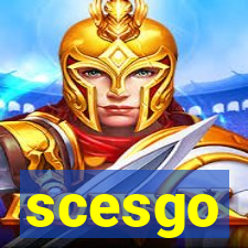 scesgo