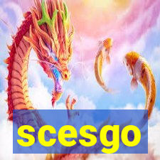 scesgo