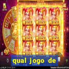 qual jogo de cassino da betano paga mais