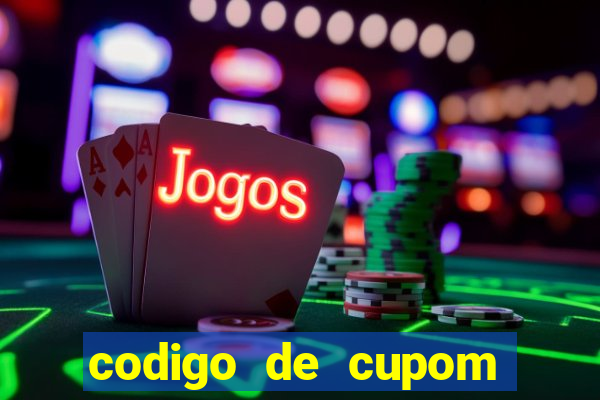 codigo de cupom spicy bet