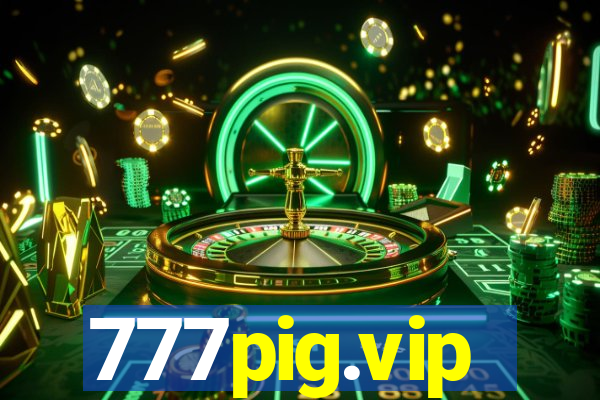 777pig.vip