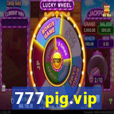 777pig.vip