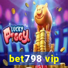 bet798 vip