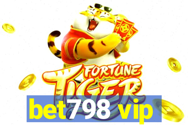 bet798 vip