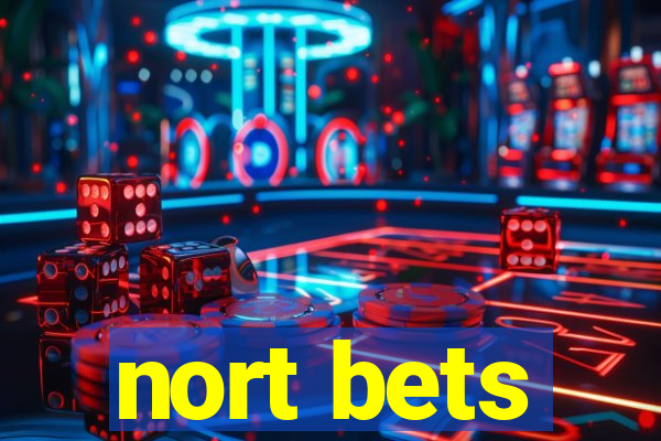 nort bets